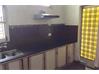 Duplex House for Rent in Banjara Hills